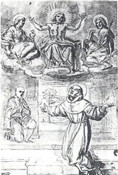 San Diego de Alcalá